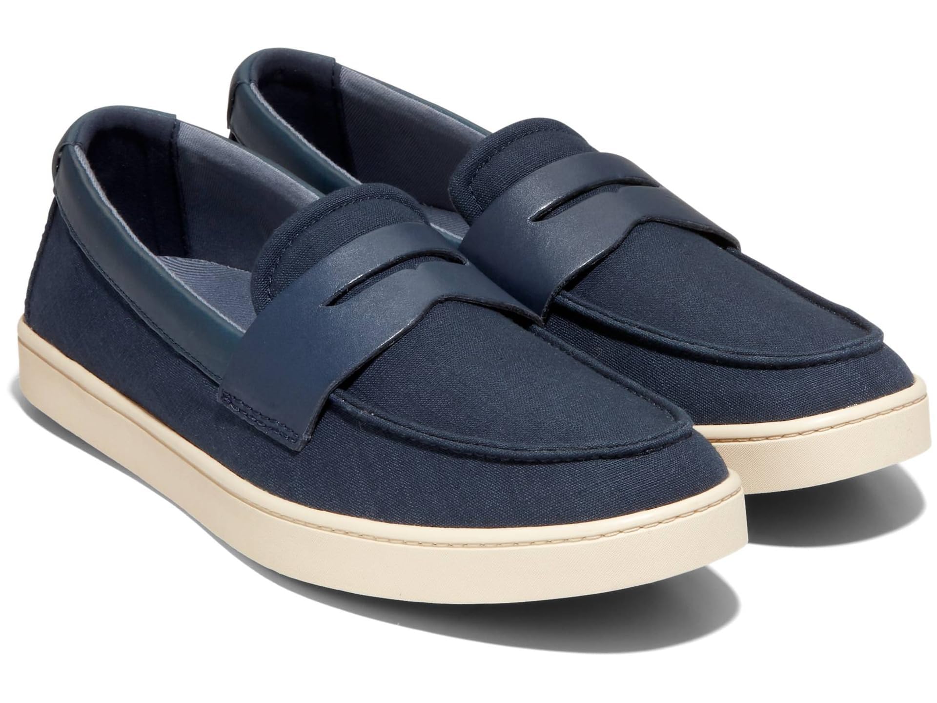 ♥【COLE HAAN】CH × PENDLETON ♥ COLE HAAN X PENDLETON MEN'S ORIGINAL GRAND LONGWING OXFORDS